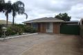 Property photo of 20 Jane Street Smithfield SA 5114
