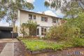 Property photo of 264 Antill Street Hackett ACT 2602