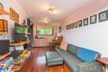 Property photo of 264 Antill Street Hackett ACT 2602