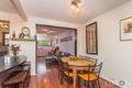 Property photo of 264 Antill Street Hackett ACT 2602