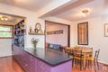 Property photo of 264 Antill Street Hackett ACT 2602
