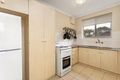 Property photo of 3/30 Trinculo Place Queanbeyan East NSW 2620