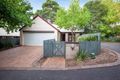 Property photo of 3/19 Troopers Mews Holsworthy NSW 2173