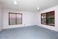 Property photo of 3/19 Troopers Mews Holsworthy NSW 2173