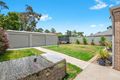 Property photo of 5 Avenwood Close Canadian VIC 3350
