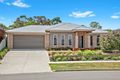Property photo of 5 Avenwood Close Canadian VIC 3350