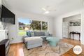 Property photo of 3 Park Street Orange NSW 2800