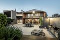 Property photo of 340 Danks Street Middle Park VIC 3206