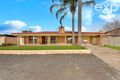 Property photo of 39 Sandpiper Court Modbury Heights SA 5092