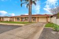 Property photo of 39 Sandpiper Court Modbury Heights SA 5092