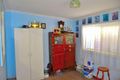 Property photo of 9 Kestie Avenue Port Arthur TAS 7182