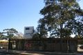 Property photo of 5 Hindemith Avenue Emerton NSW 2770