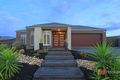 Property photo of 35 Cassowary Avenue Pakenham VIC 3810