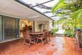 Property photo of 3 Haven Place Yandina QLD 4561