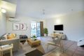 Property photo of 17/11 Island Drive Cannonvale QLD 4802