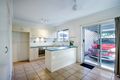 Property photo of 17/11 Island Drive Cannonvale QLD 4802