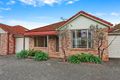 Property photo of 11/97-99 Beecroft Road Beecroft NSW 2119
