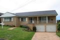 Property photo of 5 Miamba Avenue Carlingford NSW 2118