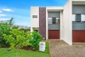 Property photo of 1/66 Taurus Circuit Coomera QLD 4209