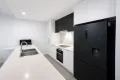 Property photo of 1/66 Taurus Circuit Coomera QLD 4209