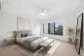 Property photo of 1/66 Taurus Circuit Coomera QLD 4209