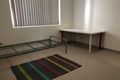 Property photo of 96/6 Walsh Loop Joondalup WA 6027