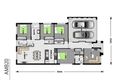 Property photo of 26 Cornhill Road Clyde North VIC 3978