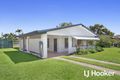 Property photo of 6 Hume Street Norman Gardens QLD 4701