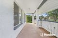 Property photo of 6 Hume Street Norman Gardens QLD 4701