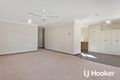 Property photo of 6 Hume Street Norman Gardens QLD 4701