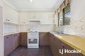 Property photo of 6 Hume Street Norman Gardens QLD 4701