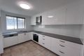 Property photo of 6/11 San Francisco Avenue Coffs Harbour NSW 2450