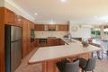 Property photo of 40 Hillside Drive Berkeley Vale NSW 2261