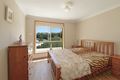 Property photo of 40 Hillside Drive Berkeley Vale NSW 2261