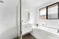 Property photo of 11 Hibiscus Close Ellen Grove QLD 4078
