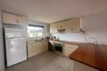 Property photo of 6/24-26 Langford Parade Paynesville VIC 3880