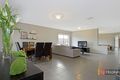Property photo of 35 Cassowary Avenue Pakenham VIC 3810