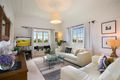 Property photo of 295 Morrison Road Ryde NSW 2112