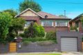 Property photo of 295 Morrison Road Ryde NSW 2112