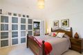 Property photo of 295 Morrison Road Ryde NSW 2112