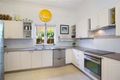 Property photo of 295 Morrison Road Ryde NSW 2112
