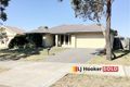 Property photo of 64 Pioneer Road Hunterview NSW 2330