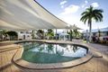 Property photo of 17/11 Island Drive Cannonvale QLD 4802