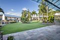 Property photo of 17/11 Island Drive Cannonvale QLD 4802