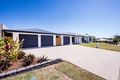 Property photo of 1 Dan Court Greenmount QLD 4751