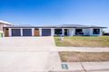 Property photo of 1 Dan Court Greenmount QLD 4751