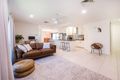 Property photo of 1 Dan Court Greenmount QLD 4751