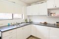 Property photo of 1/30 Lalaguli Drive Toormina NSW 2452