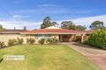 Property photo of 1/226 Armadale Road Kewdale WA 6105