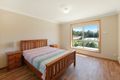 Property photo of 40 Hillside Drive Berkeley Vale NSW 2261